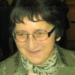 Grażyna Barbara Szewczyk