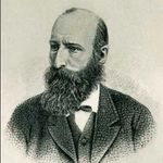 Aleksander Afanasjew