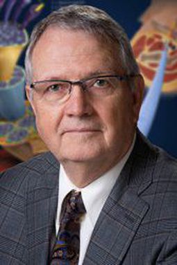 Dr. André P. Boezaart