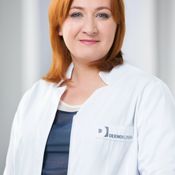 Joanna Narbutt