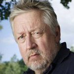 Leif GW Persson