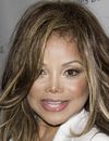 La Toya Jackson