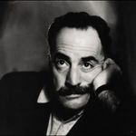 William Saroyan