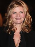 Susannah Constantine