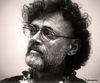 Terence Kemp McKenna