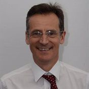 Philip Lumley