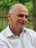 Tadeusz Kornaś