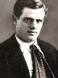 Jack London