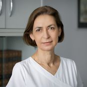 Anna Kostera-Pruszczyk