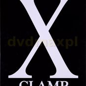 "Clamp"