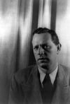 Erskine Caldwell