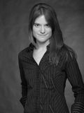 Sara Shepard