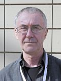 Andrzej Zimniak