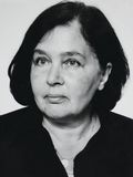 Mirosława Smrek