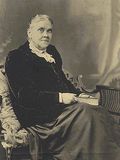 Ellen G. White