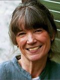 Anne Tyler