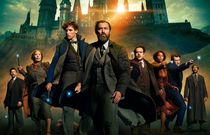 Chińska cenzura i „Fantastyczne zwierzęta: Tajemnice Dumbledore’a” – co wycięto z filmu?