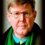 Alan Bennett