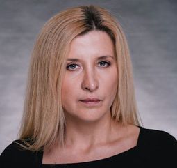 Magdalena Rigamonti