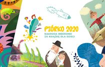 Konkurs Piórko 2020
