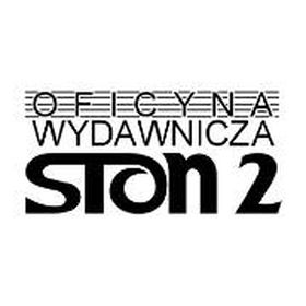 Ston 2 - Oficyna Wydawnicza