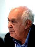 Robert Skidelsky