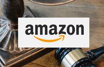 Amazon pozwany za zmowę cenową