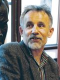 Zbigniew Dmitroca