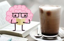 Wpływ czytania na mózg