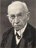Aleksander Brückner
