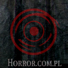 Avatar @horror.com.pl