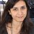 Ottessa Moshfegh