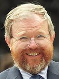 Bill Bryson