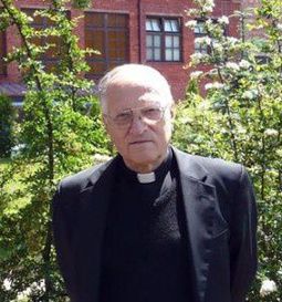 Janusz Artur Ihnatowicz