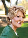 Fannie Flagg