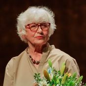 Elżbieta Sikora