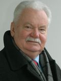 Lechosław Gapik