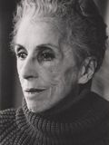 Karen Blixen