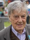 Tom Stoppard