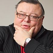 Wojciech Mann
