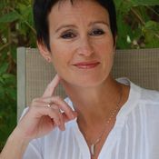 "Tanya Valko"