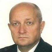 Edward Golec