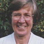 Sandra Bardwell