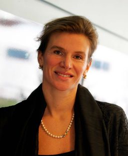 Mariana Mazzucato