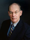 John J. Mearsheimer