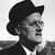 James Joyce