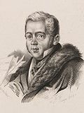 Ignacy Daniłowicz