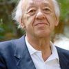 Eugène Ionesco