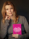 Elif Şafak