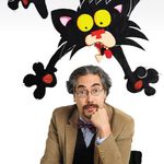 Nick Bruel